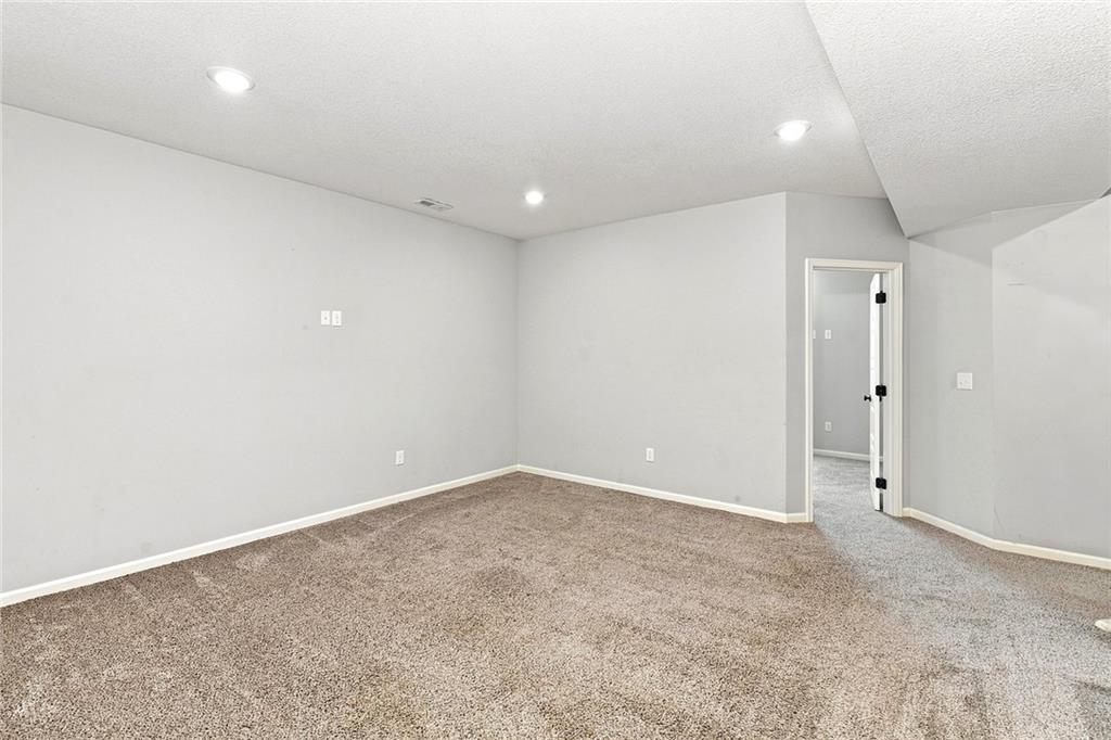 804 Merion Street Property Photo 23