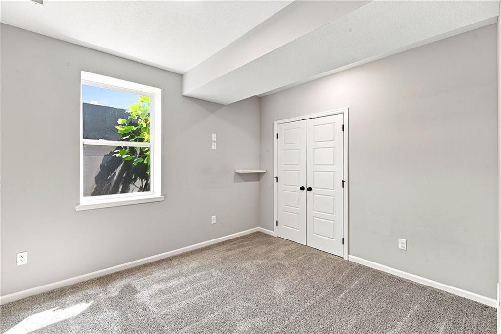 804 Merion Street Property Photo 24
