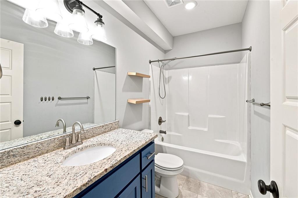 804 Merion Street Property Photo 25