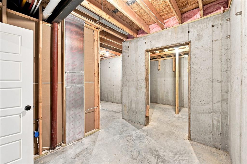 804 Merion Street Property Photo 27