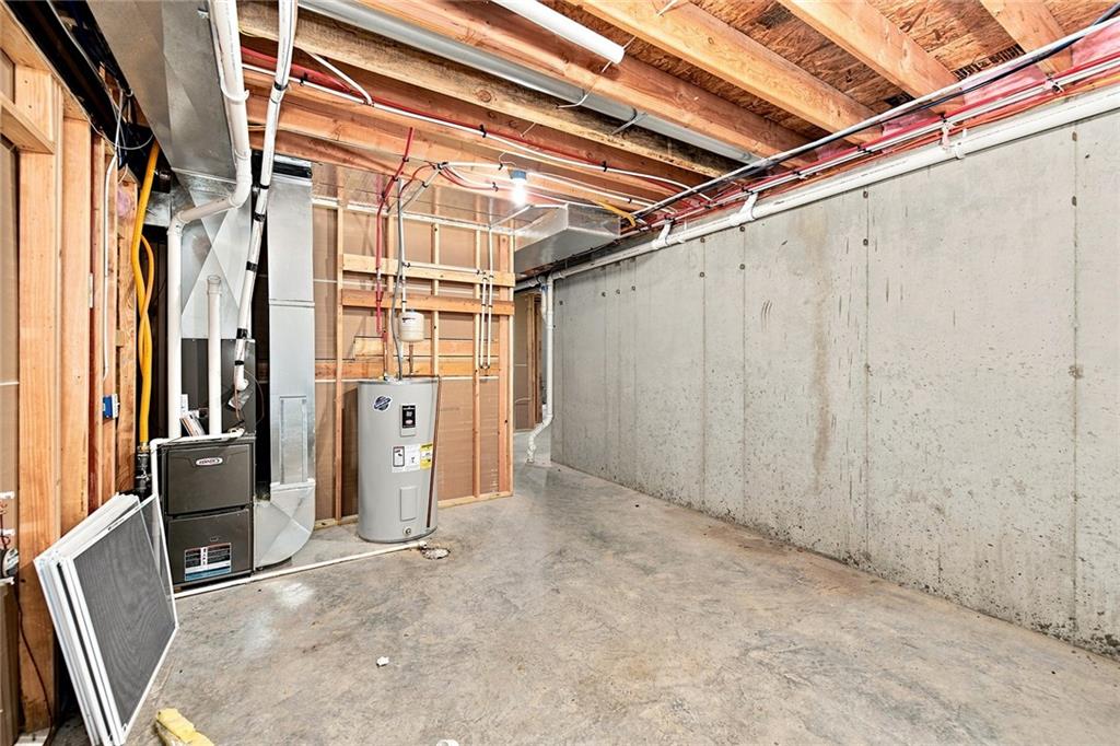 804 Merion Street Property Photo 28