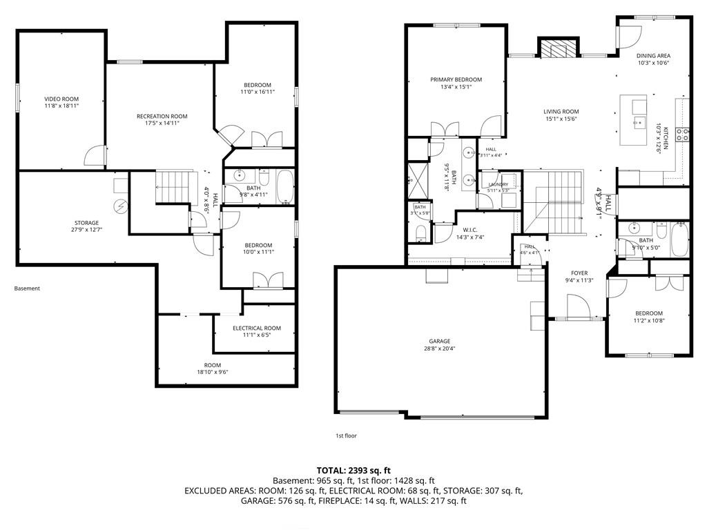 804 Merion Street Property Photo 39