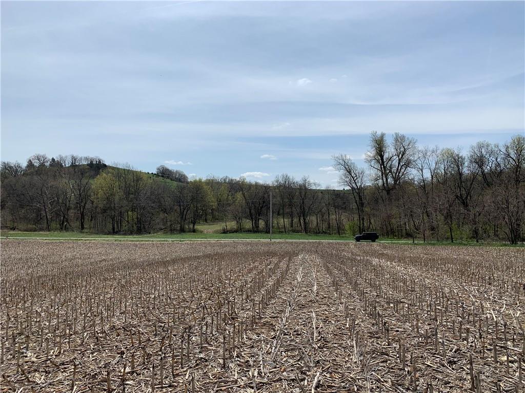 18747 242nd Road Property Photo 1
