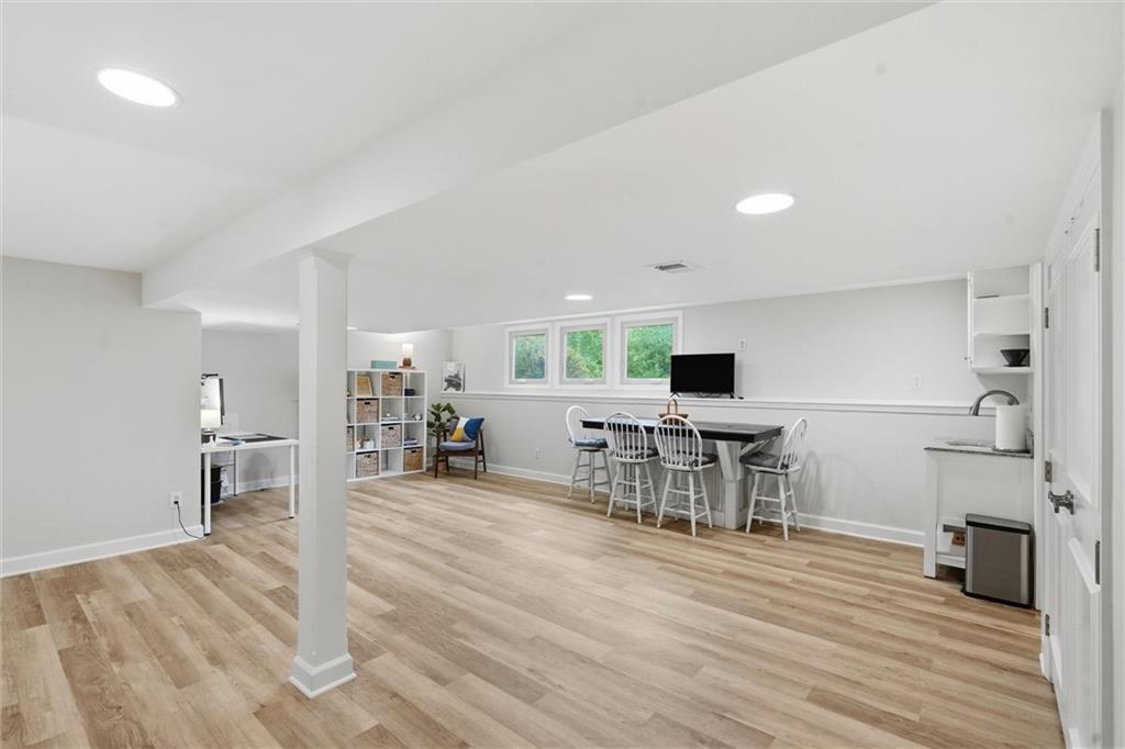 11904 Aberdeen Road Property Photo 32