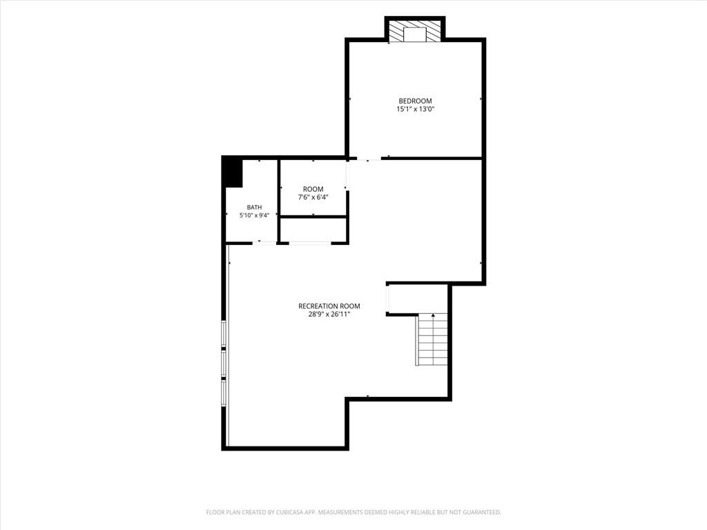 11904 Aberdeen Road Property Photo 48