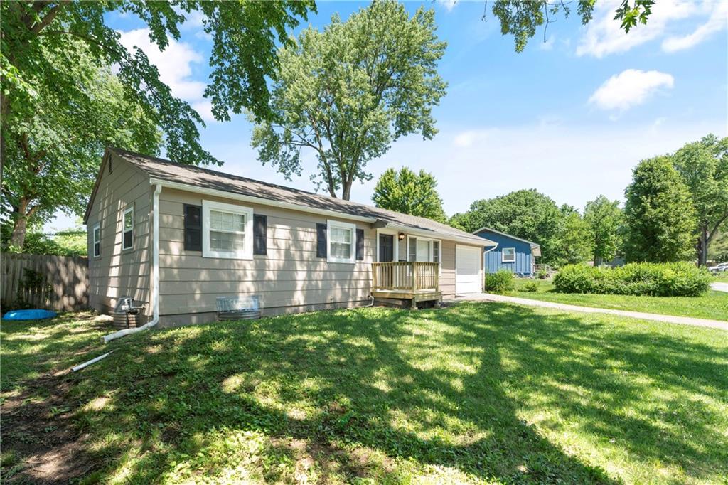 9714 Donnelly Avenue Property Photo 26