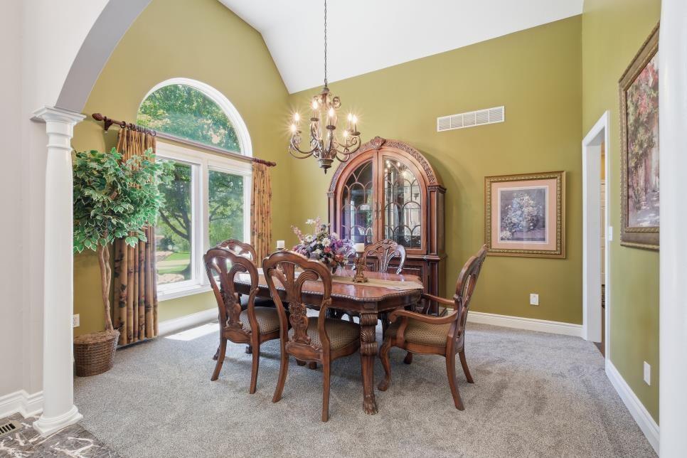15586 Cedar Lane Property Photo 10