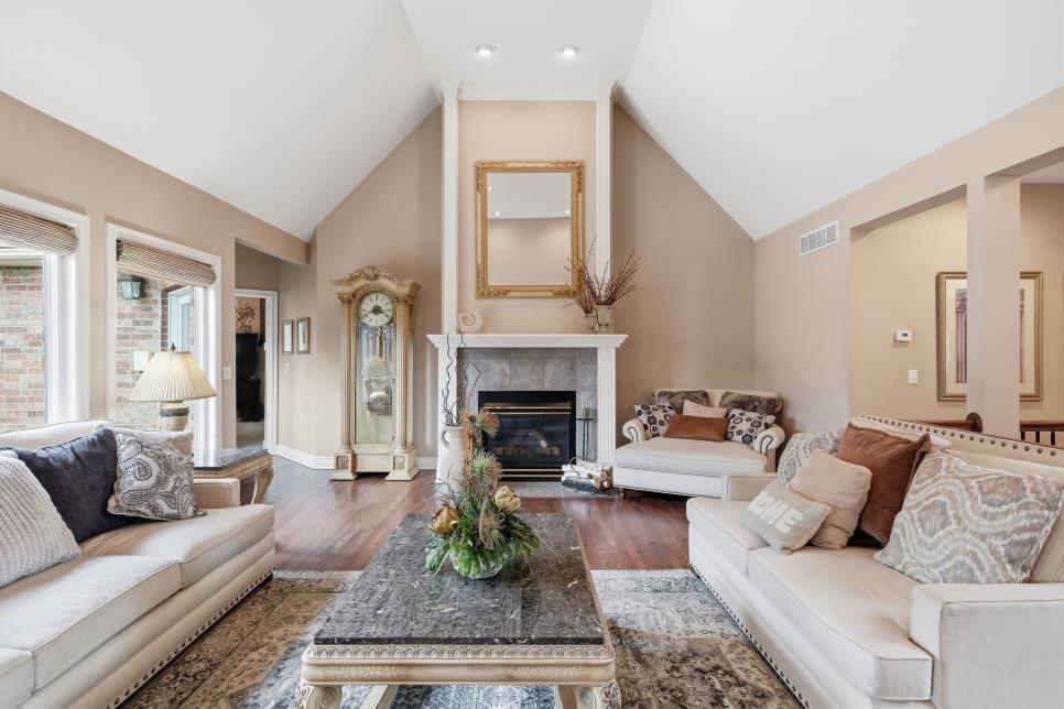 15586 Cedar Lane Property Photo 15