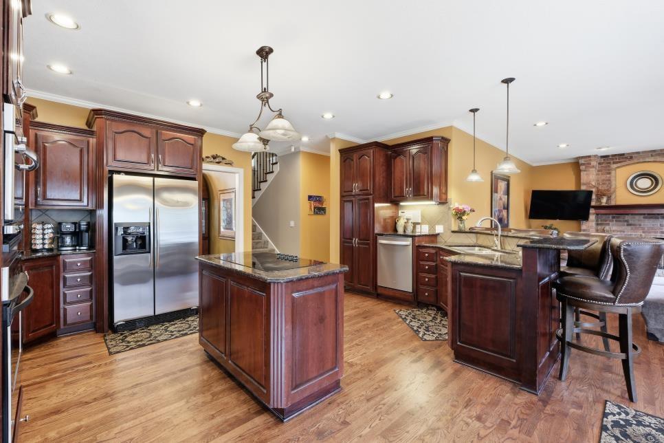 15586 Cedar Lane Property Photo 19