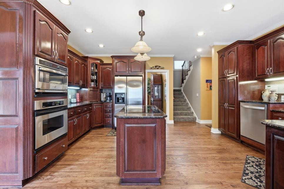 15586 Cedar Lane Property Photo 25