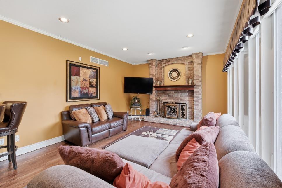 15586 Cedar Lane Property Photo 26