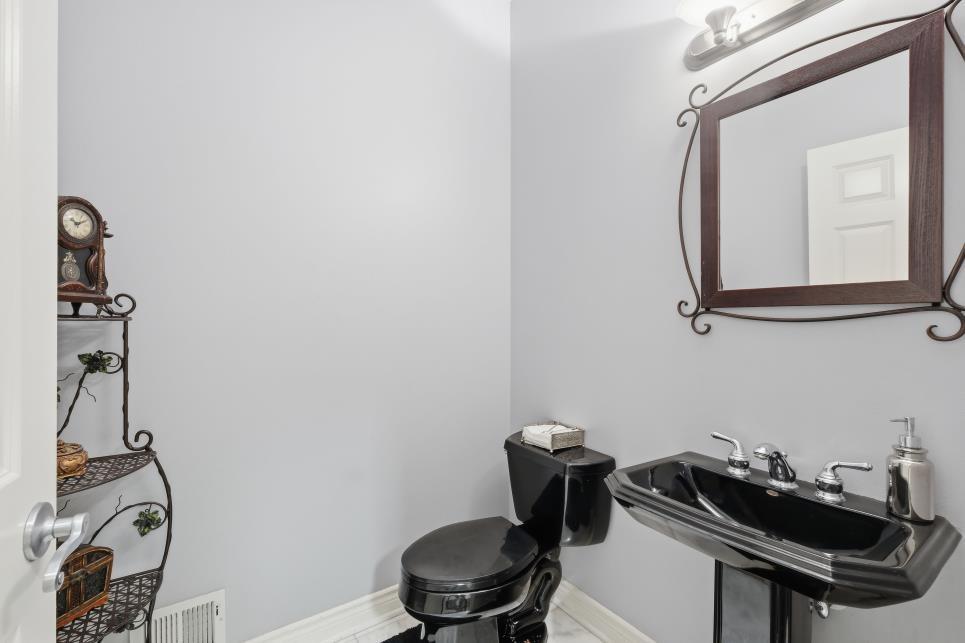15586 Cedar Lane Property Photo 35