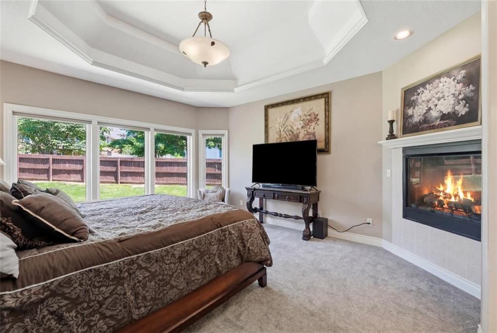 15586 Cedar Lane Property Photo 37