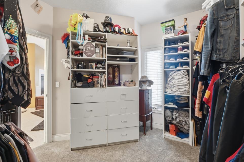 15586 Cedar Lane Property Photo 38