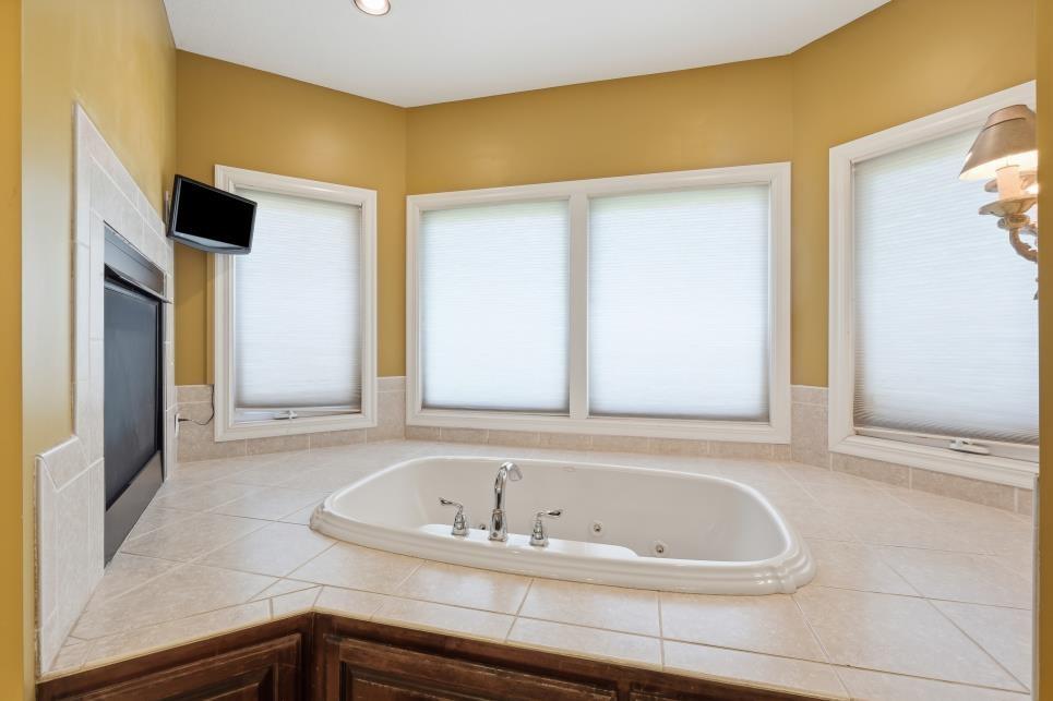 15586 Cedar Lane Property Photo 40