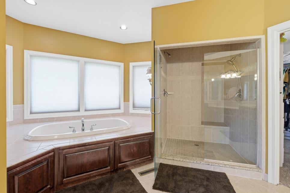 15586 Cedar Lane Property Photo 41