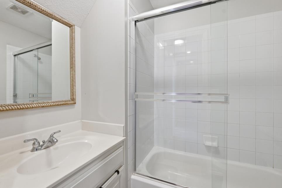 15586 Cedar Lane Property Photo 43
