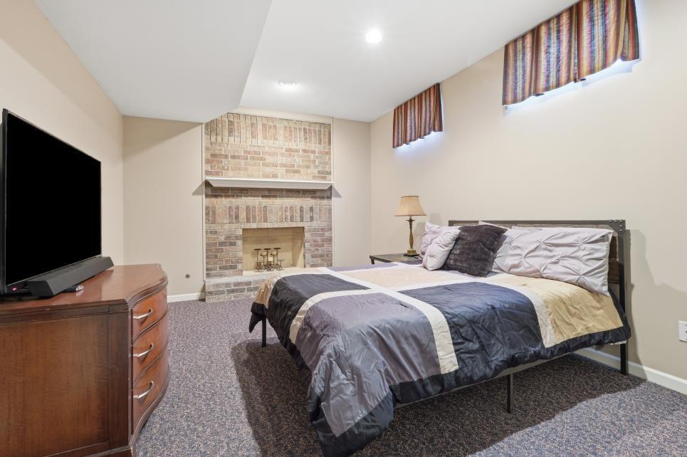 15586 Cedar Lane Property Photo 44