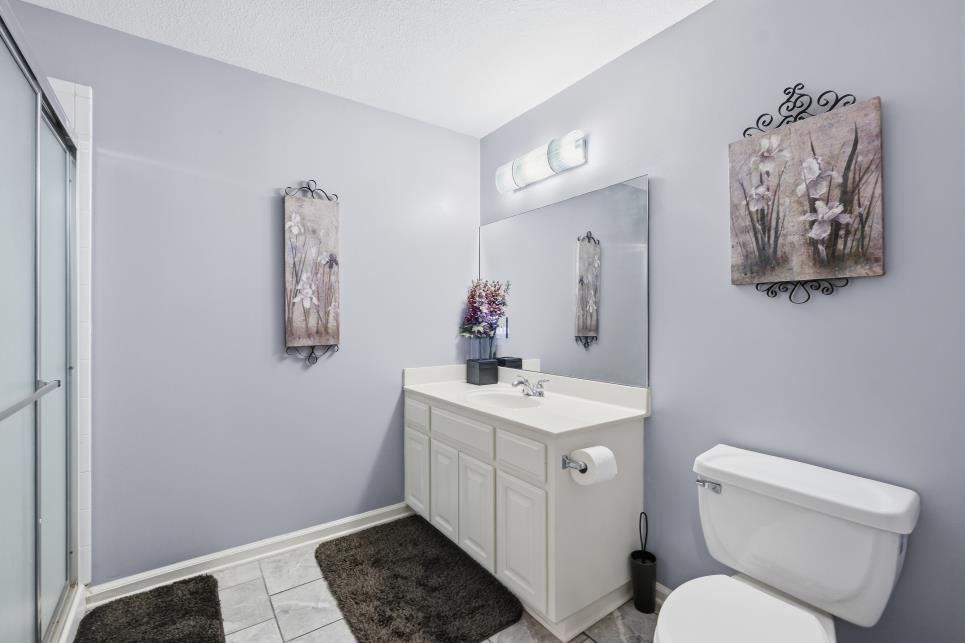 15586 Cedar Lane Property Photo 45