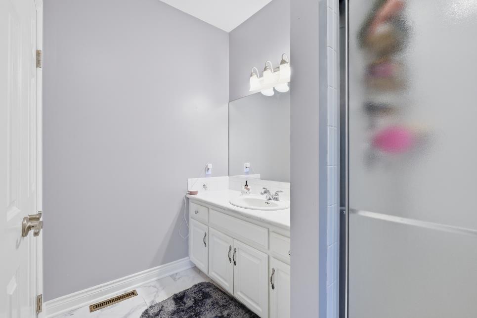 15586 Cedar Lane Property Photo 48