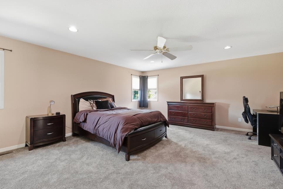 15586 Cedar Lane Property Photo 49