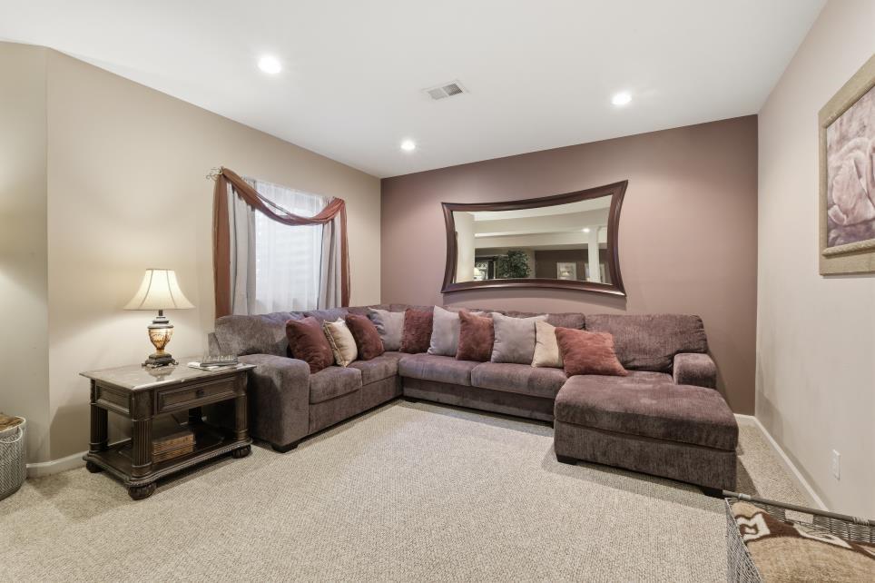 15586 Cedar Lane Property Photo 59