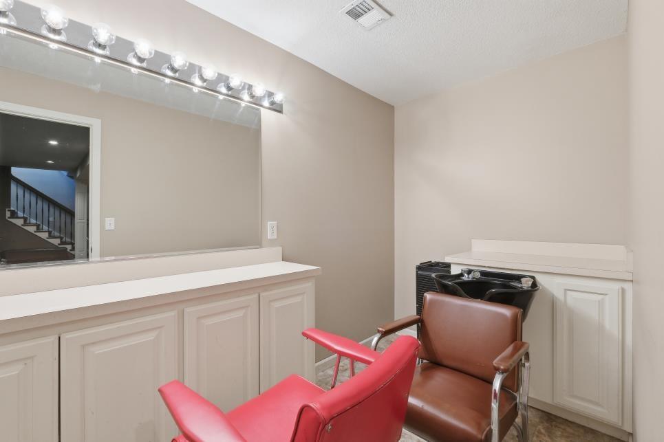 15586 Cedar Lane Property Photo 64