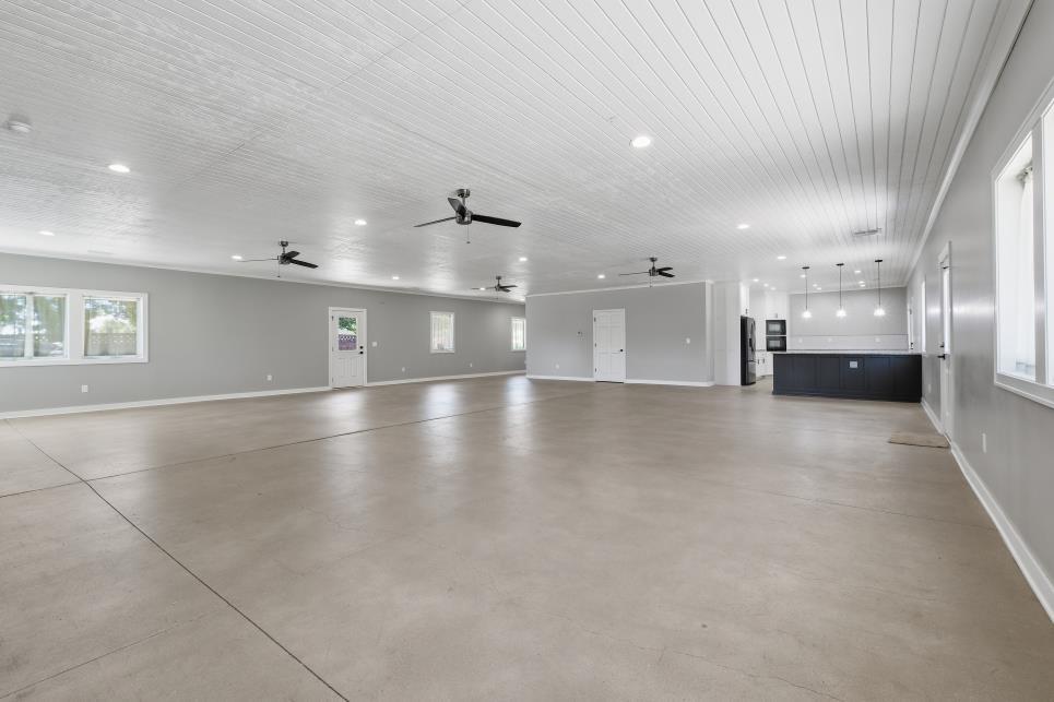 15586 Cedar Lane Property Photo 66