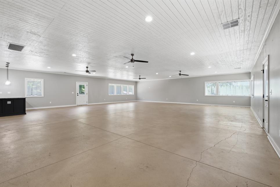 15586 Cedar Lane Property Photo 67