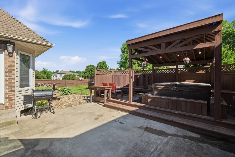 15586 Cedar Lane Property Photo 69