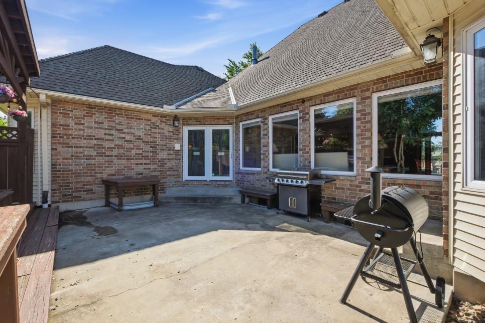 15586 Cedar Lane Property Photo 70