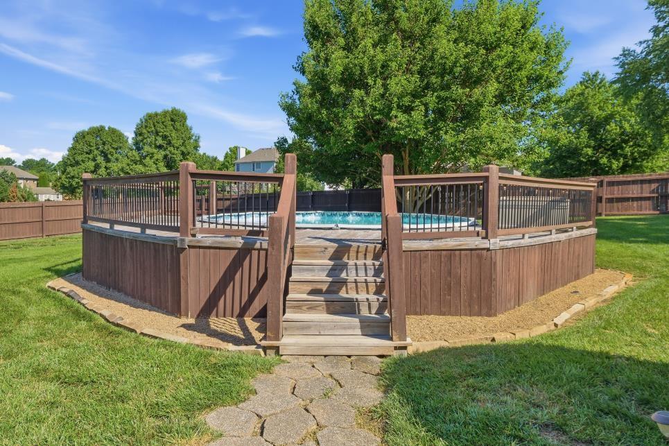 15586 Cedar Lane Property Photo 74