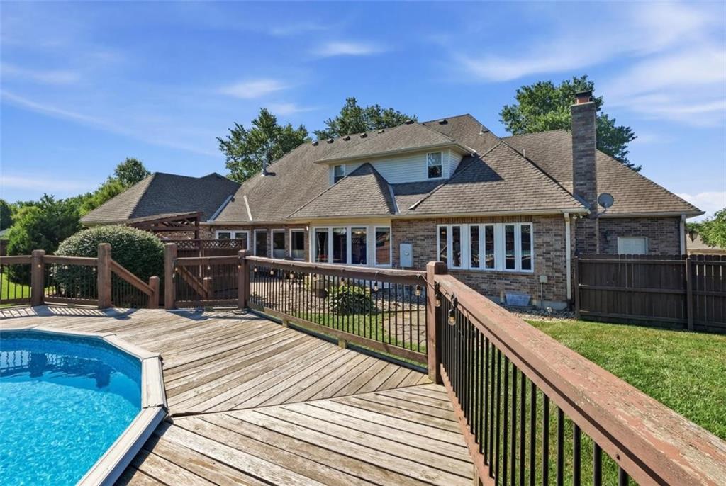 15586 Cedar Lane Property Photo 75