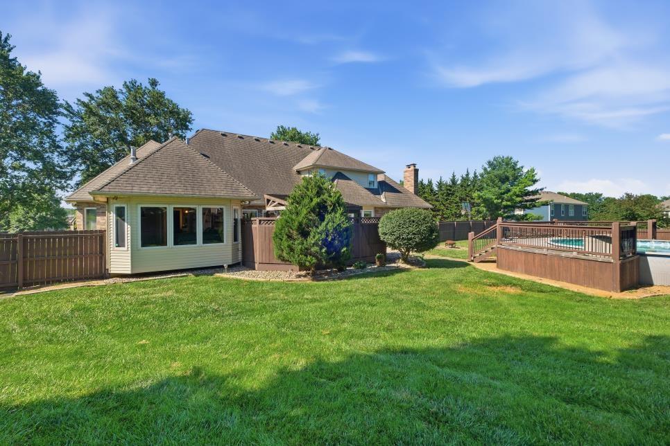 15586 Cedar Lane Property Photo 77