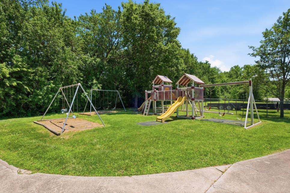 15586 Cedar Lane Property Photo 78