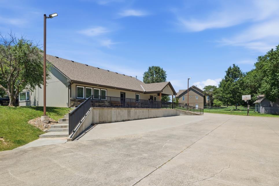 15586 Cedar Lane Property Photo 86