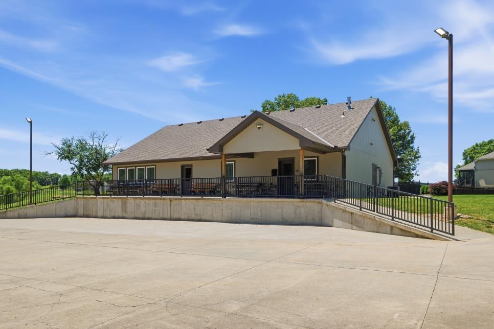 15586 Cedar Lane Property Photo 87