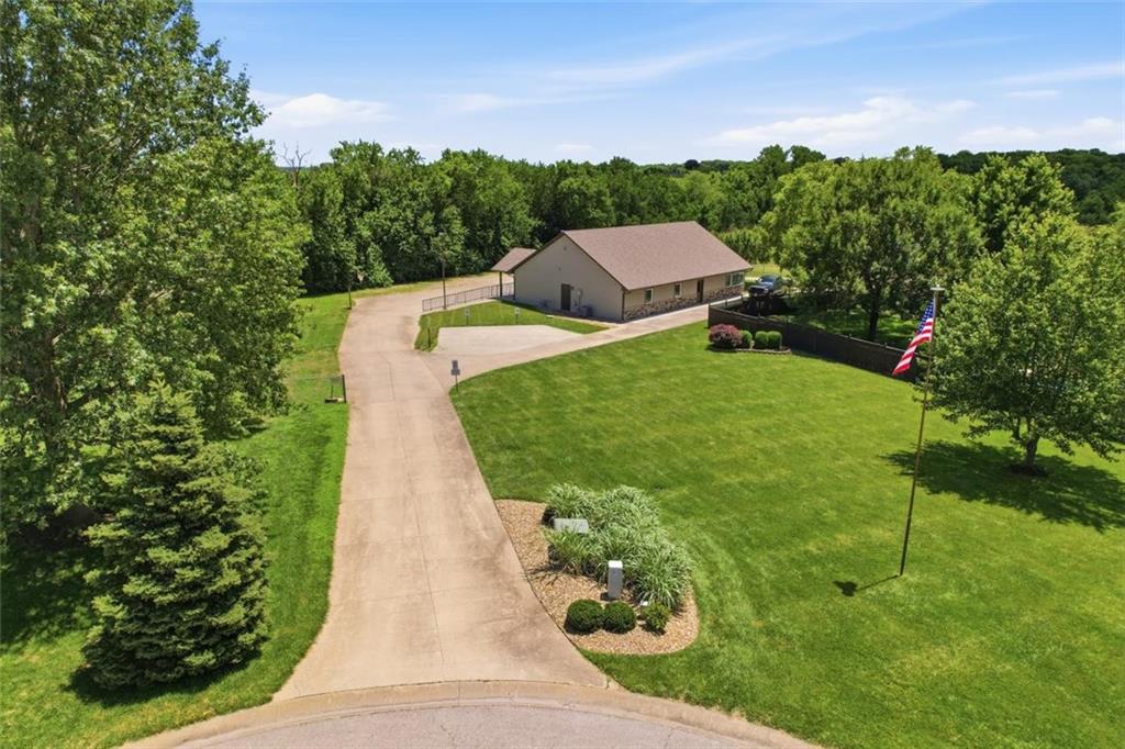 15586 Cedar Lane Property Photo 88