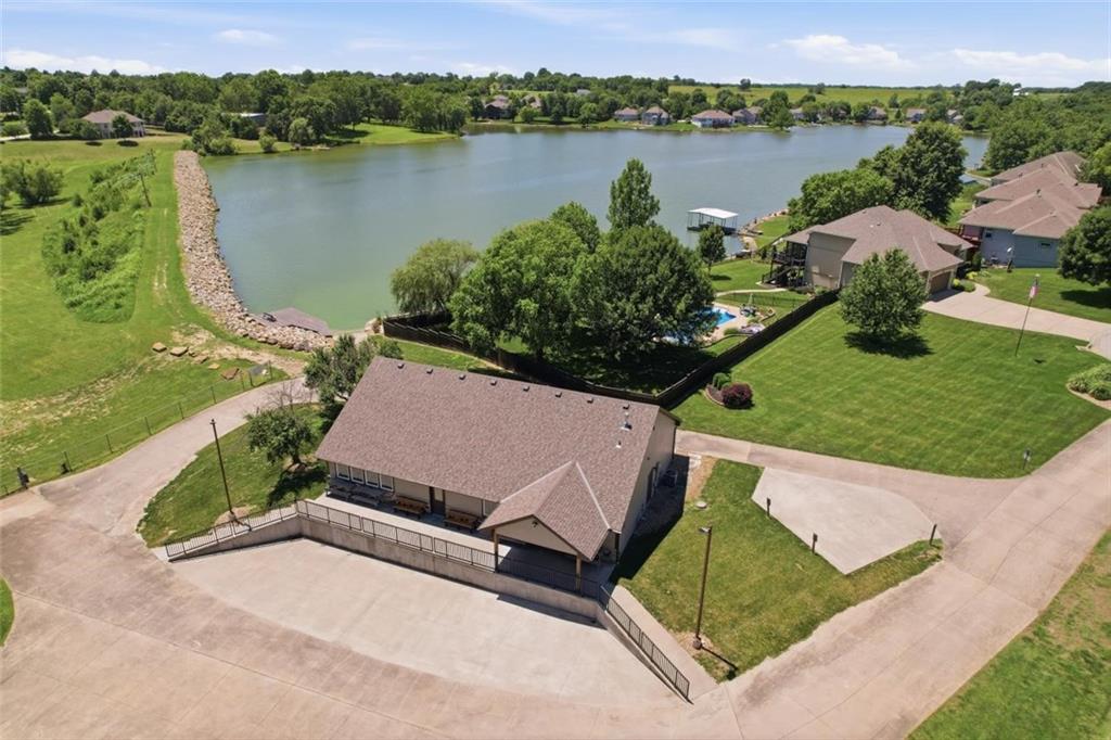 15586 Cedar Lane Property Photo 89