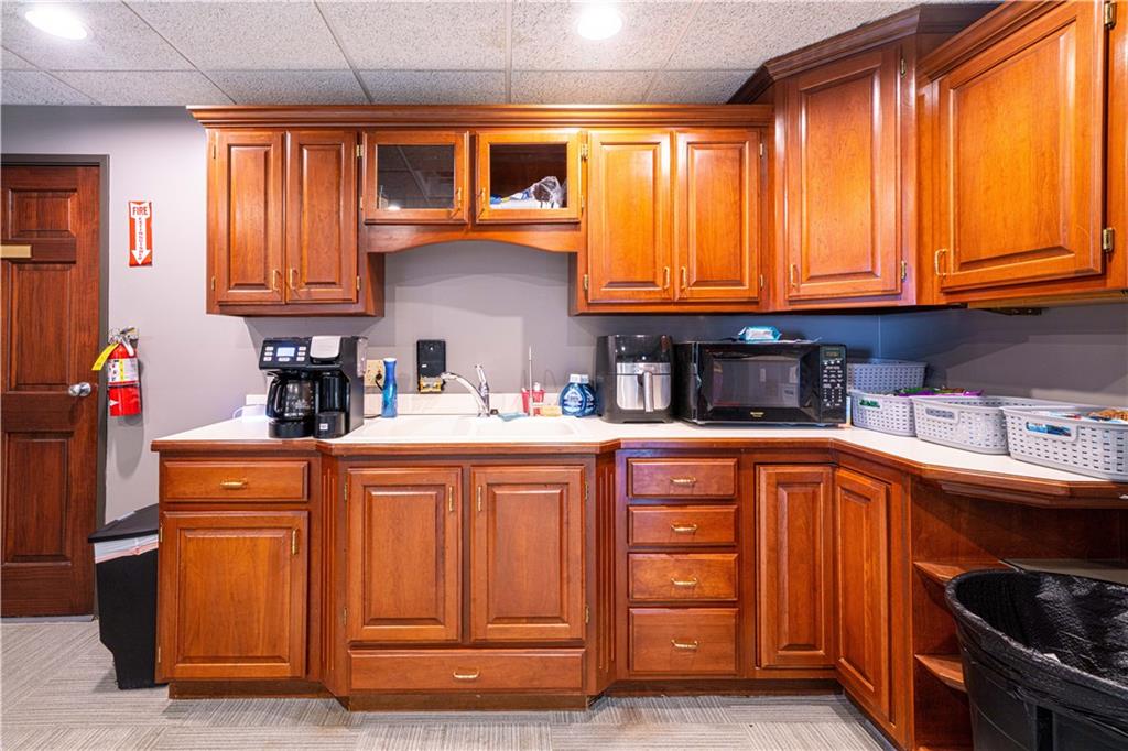 4402 S 40th Street Property Photo 21