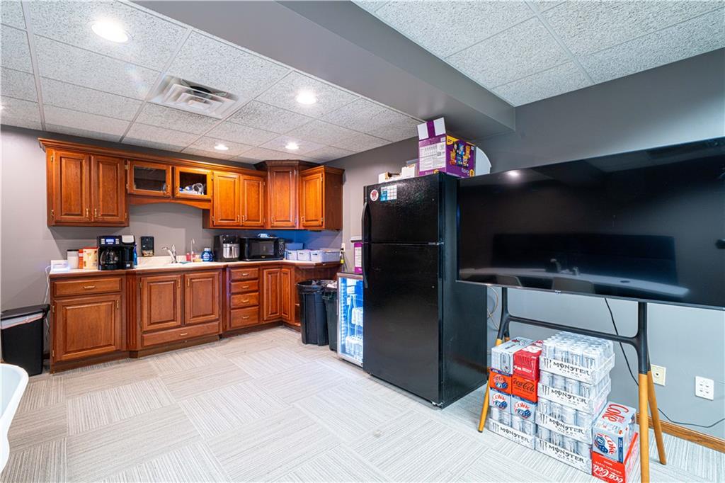 4402 S 40th Street Property Photo 22