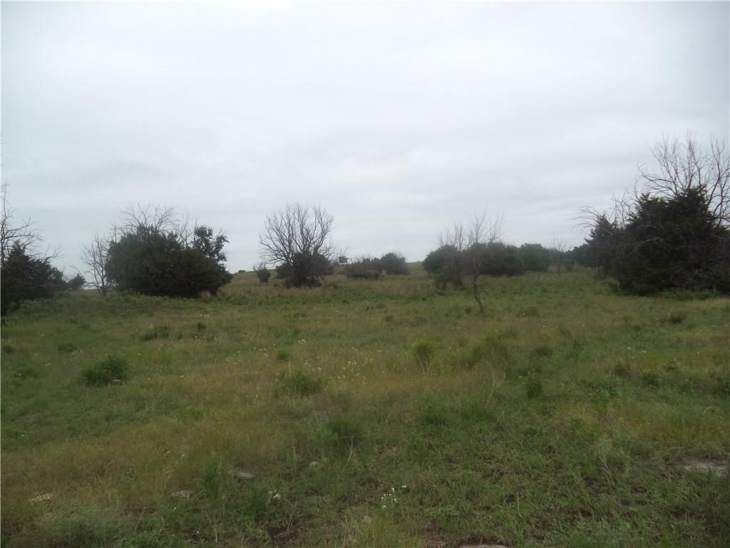 00000 26 Road Property Photo 10
