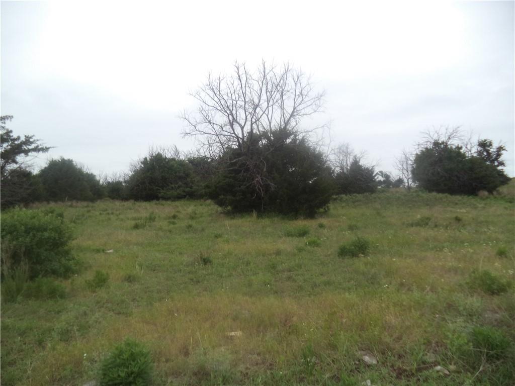 00000 26 Road Property Photo 11