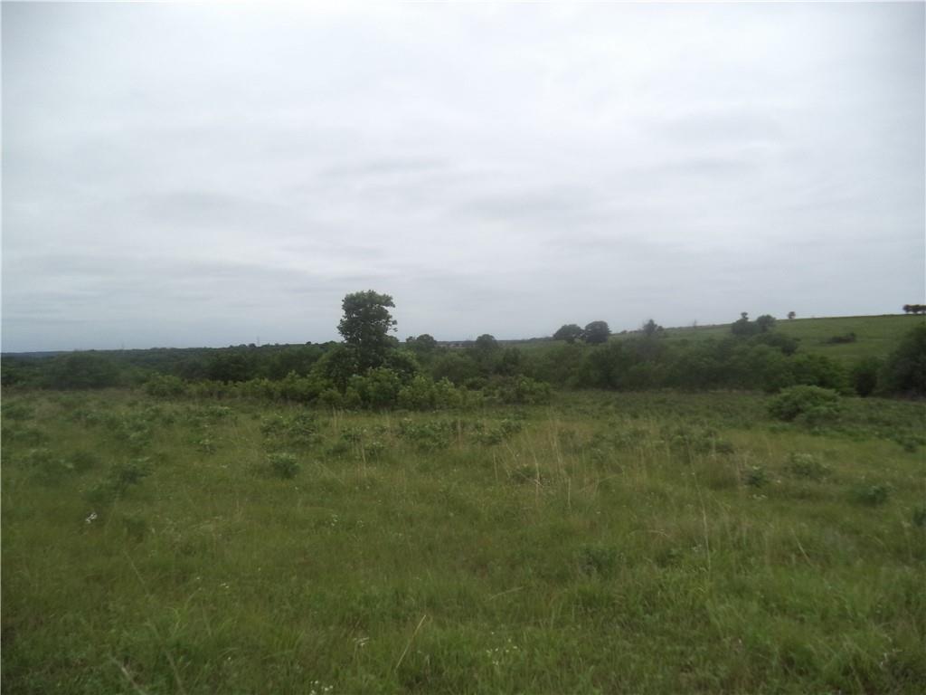 00000 26 Road Property Photo 15