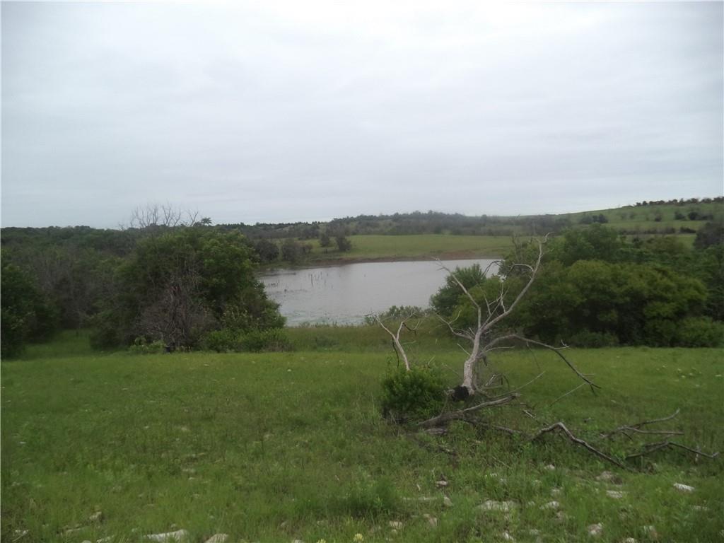 00000 26 Road Property Photo 17
