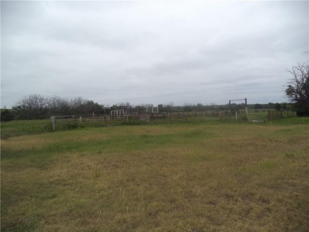 00000 26 Road Property Photo 19