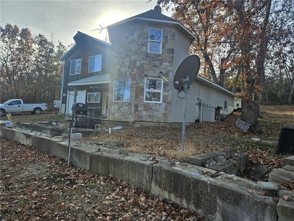 83 Ash Drive Property Photo 1