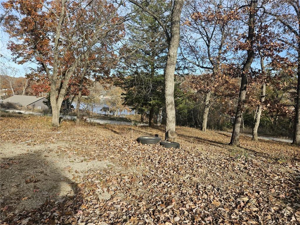 83 Ash Drive Property Photo 2