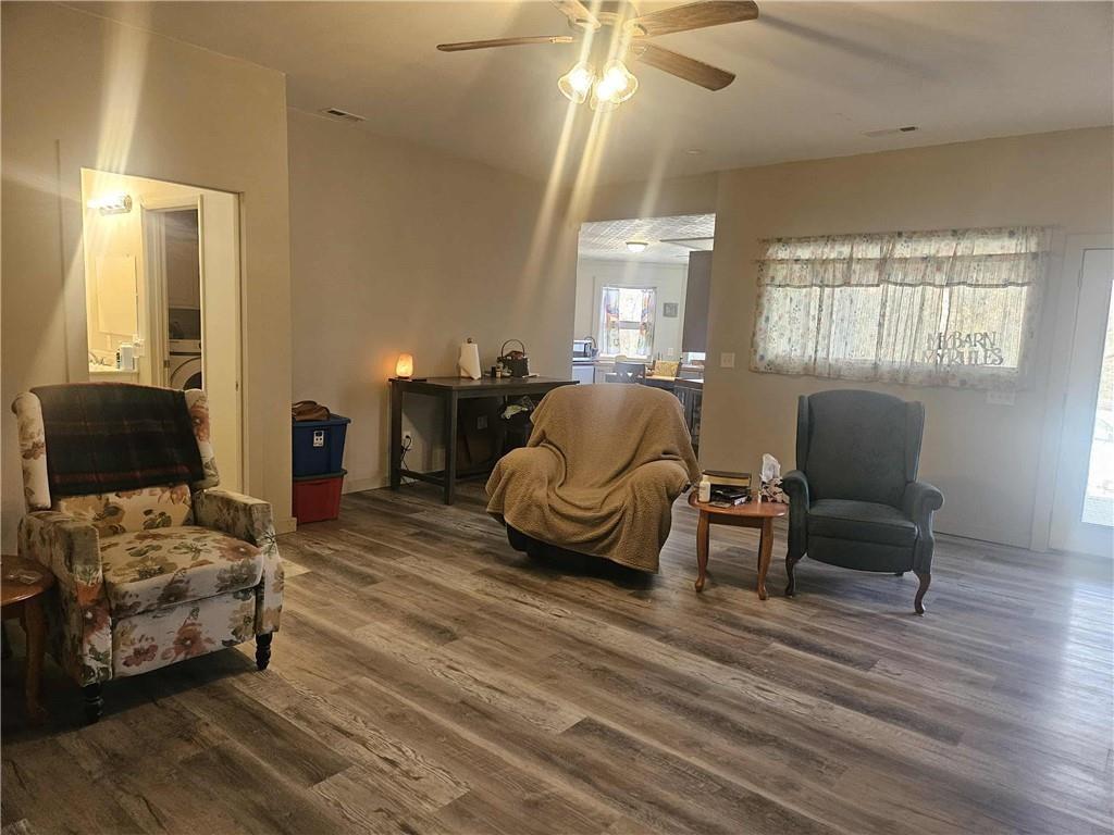 83 Ash Drive Property Photo 6
