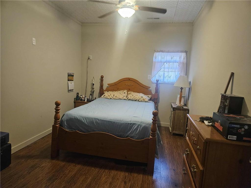 83 Ash Drive Property Photo 10